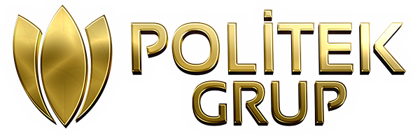 POLİTEK GRUP